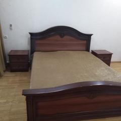 Гостевой дом Эллаиса, Адлер, Краснодарский край