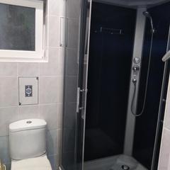 Гостевой дом Эллаиса, Адлер, Краснодарский край