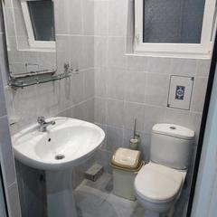 Гостевой дом Эллаиса, Адлер, Краснодарский край