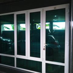 Гостевой дом Эллаиса, Адлер, Краснодарский край