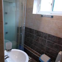 Гостевой дом Эллаиса, Адлер, Краснодарский край