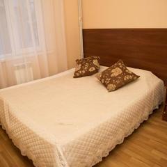 Гостевой дом Карин, Адлер, Краснодарский край