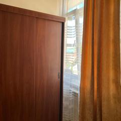 Гостевой дом Карин, Адлер, Краснодарский край