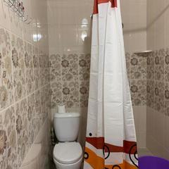 Гостевой дом Карин, Адлер, Краснодарский край