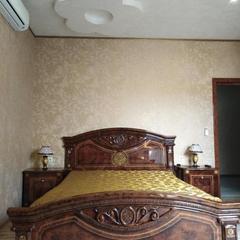 Гостевой дом Эллаиса, Адлер, Краснодарский край