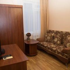 Гостевой дом Карин, Адлер, Краснодарский край