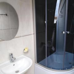 Гостевой дом Эллаиса, Адлер, Краснодарский край