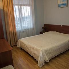 Гостевой дом Карин, Адлер, Краснодарский край