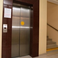 Отель Sunline КАВКАЗ, Адлер, Краснодарский край