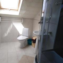 Гостевой дом Эллаиса, Адлер, Краснодарский край