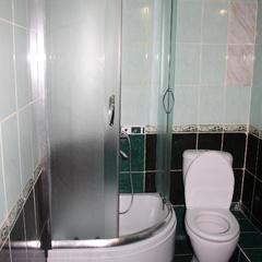 Гостевой дом Карин, Адлер, Краснодарский край