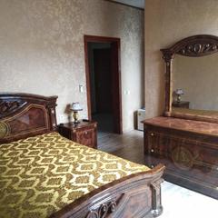 Гостевой дом Эллаиса, Адлер, Краснодарский край