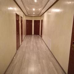 Гостевой дом Эллаиса, Адлер, Краснодарский край