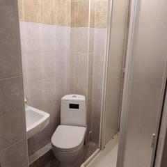 Гостевой дом Эллаиса, Адлер, Краснодарский край