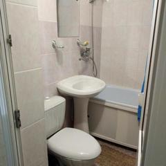 Гостевой дом Эллаиса, Адлер, Краснодарский край