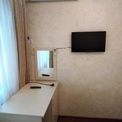 Гостевой дом Эллаиса, Адлер, Краснодарский край