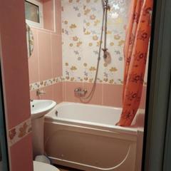 Гостевой дом Эллаиса, Адлер, Краснодарский край