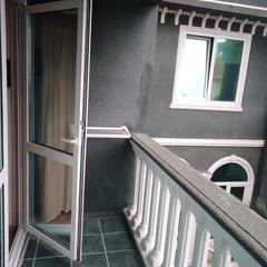 Гостевой дом Эллаиса, Адлер, Краснодарский край