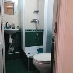 Гостевой дом Эллаиса, Адлер, Краснодарский край