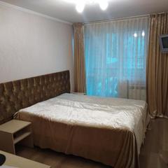 Гостевой дом Эллаиса, Адлер, Краснодарский край