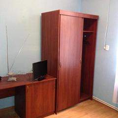 Гостевой дом Карин, Адлер, Краснодарский край