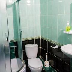 Гостевой дом Карин, Адлер, Краснодарский край