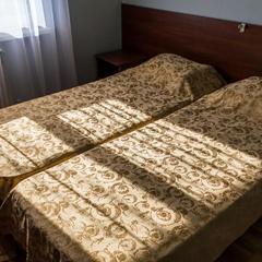 Гостевой дом Карин, Адлер, Краснодарский край