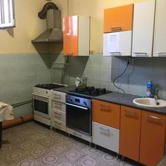 Гостевой дом Карин, Адлер, Краснодарский край