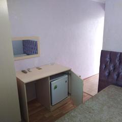 Гостевой дом Эллаиса, Адлер, Краснодарский край