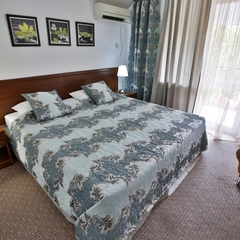 Отель Marina Inn, Адлер, Краснодарский край