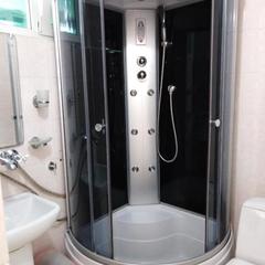 Гостевой дом Эллаиса, Адлер, Краснодарский край