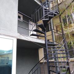 Гостевой дом Эллаиса, Адлер, Краснодарский край