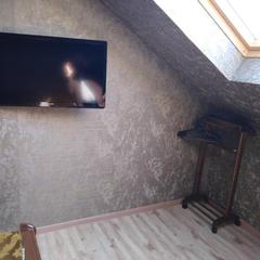 Гостевой дом Эллаиса, Адлер, Краснодарский край