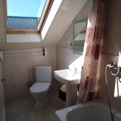 Гостевой дом Эллаиса, Адлер, Краснодарский край