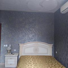 Гостевой дом Эллаиса, Адлер, Краснодарский край