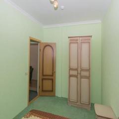 Отель Дядя Степа, Адлер, Краснодарский край