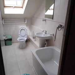 Гостевой дом Эллаиса, Адлер, Краснодарский край