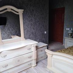 Гостевой дом Эллаиса, Адлер, Краснодарский край