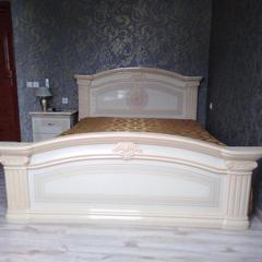 Гостевой дом Эллаиса, Адлер, Краснодарский край