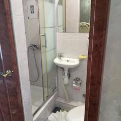 Гостевой дом Эллаиса, Адлер, Краснодарский край