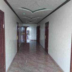 Гостевой дом Эллаиса, Адлер, Краснодарский край