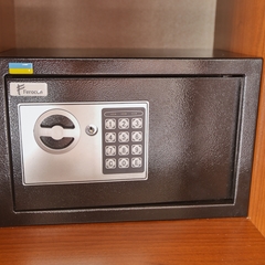 Отель Marina Inn, Адлер, Краснодарский край