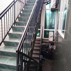 Гостевой дом Эллаиса, Адлер, Краснодарский край