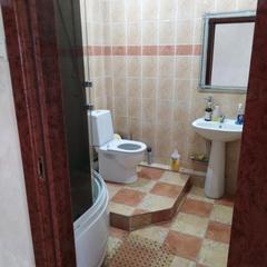 Гостевой дом Эллаиса, Адлер, Краснодарский край