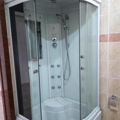 Гостевой дом Эллаиса, Адлер, Краснодарский край