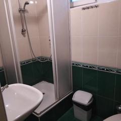 Гостевой дом Эллаиса, Адлер, Краснодарский край