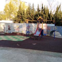 Гостевой дом Эллаиса, Адлер, Краснодарский край