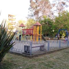 Гостевой дом Эллаиса, Адлер, Краснодарский край