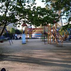 Гостевой дом Эллаиса, Адлер, Краснодарский край