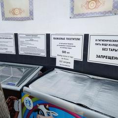 Гостевой дом Эллаиса, Адлер, Краснодарский край